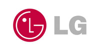 Ремонт телевизоров lg в Троицке Ремонт телевизоров lg в Троицке