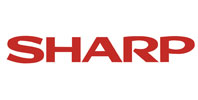 Ремонт телевизоров sharp в Троицке Ремонт телевизоров sharp в Троицке